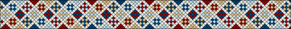 Normal pattern #39257 variation #400807 preview