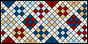 Normal pattern #39257 variation #400807