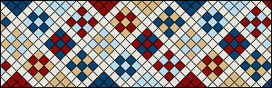 Normal pattern #39257 variation #400807