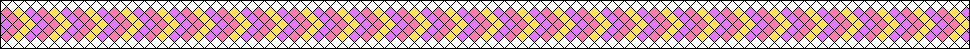 Normal pattern #2192 variation #400808 preview