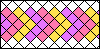 Normal pattern #2192 variation #400808