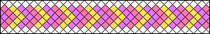 Normal pattern #2192 variation #400808
