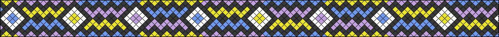 Normal pattern #153784 variation #400809 preview