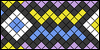 Normal pattern #153784 variation #400809