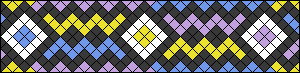 Normal pattern #153784 variation #400809