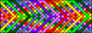 Normal pattern #22316 variation #400810