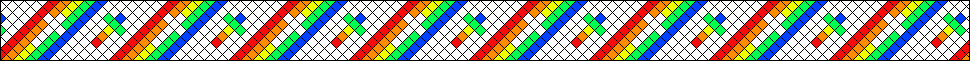 Normal pattern #192397 variation #400811 preview