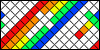 Normal pattern #192397 variation #400811
