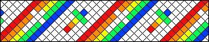 Normal pattern #192397 variation #400811