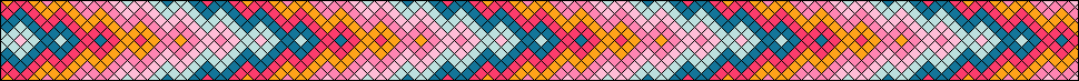 Normal pattern #18 variation #400812 preview
