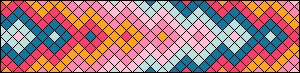 Normal pattern #18 variation #400812