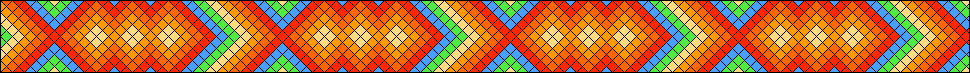 Normal pattern #37439 variation #400813 preview