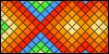 Normal pattern #37439 variation #400813