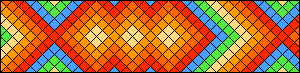 Normal pattern #37439 variation #400813