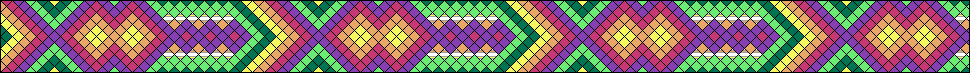 Normal pattern #28009 variation #400814 preview