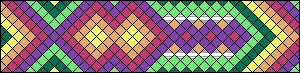 Normal pattern #28009 variation #400814