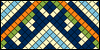 Normal pattern #34499 variation #400815
