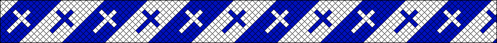 Normal pattern #11402 variation #400816 preview
