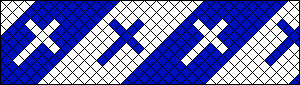 Normal pattern #11402 variation #400816