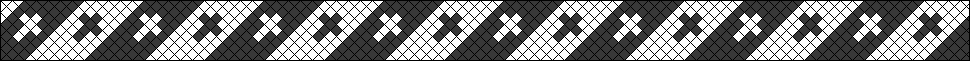 Normal pattern #192957 variation #400818 preview