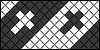 Normal pattern #192957 variation #400818