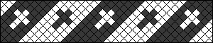 Normal pattern #192957 variation #400818