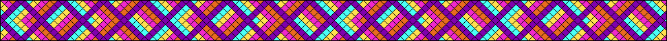 Normal pattern #191418 variation #400820 preview