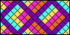 Normal pattern #191418 variation #400820