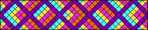 Normal pattern #191418 variation #400820