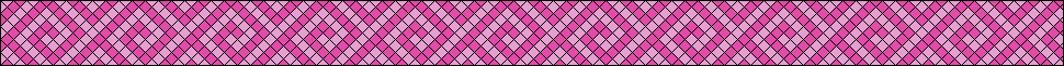 Normal pattern #90060 variation #400821 preview