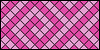 Normal pattern #90060 variation #400821
