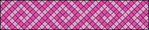 Normal pattern #90060 variation #400821