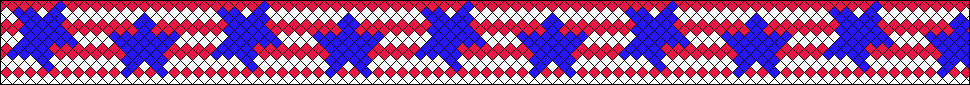 Normal pattern #168303 variation #400822 preview