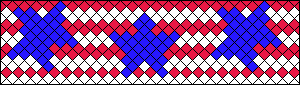 Normal pattern #168303 variation #400822