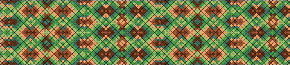 Normal pattern #192811 variation #400823 preview