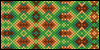 Normal pattern #192811 variation #400823