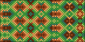Normal pattern #192811 variation #400823