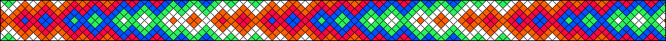 Normal pattern #189587 variation #400824 preview