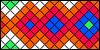 Normal pattern #189587 variation #400824