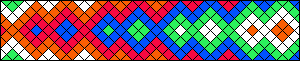 Normal pattern #189587 variation #400824