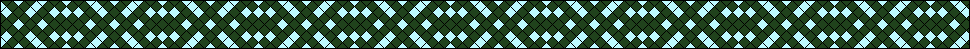 Normal pattern #192951 variation #400825 preview