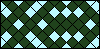 Normal pattern #192951 variation #400825