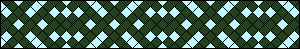 Normal pattern #192951 variation #400825