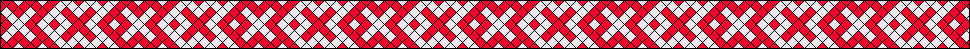 Normal pattern #192947 variation #400826 preview