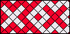 Normal pattern #192947 variation #400826