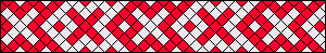 Normal pattern #192947 variation #400826