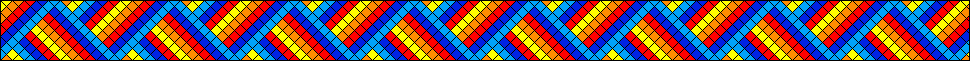 Normal pattern #1013 variation #400827 preview