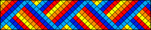 Normal pattern #1013 variation #400827