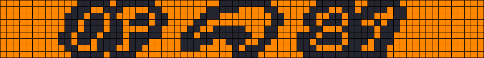 Alpha pattern #192952 variation #400830 preview