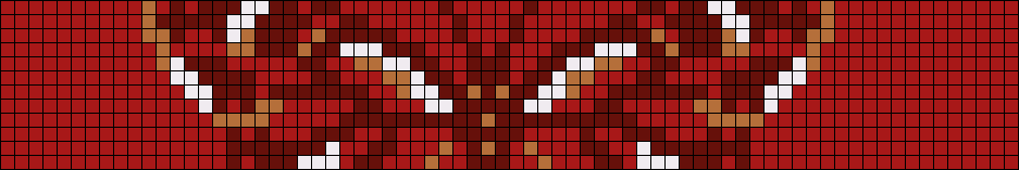 Alpha pattern #192775 variation #400831 preview
